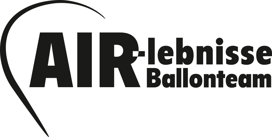 AIR-lebnisse